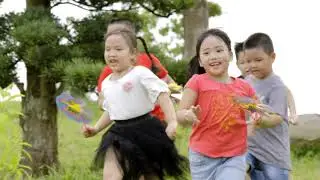 [Mường Thanh Group] - Giới thiệu khu đ&ocirc; thị Thanh H&agrave;