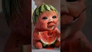 Cartoon 💞#cute #baby #cutebaby #funny #cartoon 