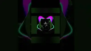 Envy - slxughter #foryou #music #bassboosted  #120fps #flyxo #funk #bass  #viral #cars