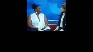 Community Watch Spotlight Guest Interview with Mercer Van Schoor July 14, 2016