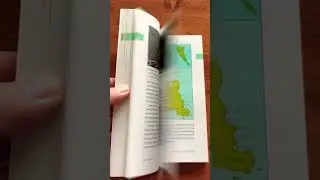 Haida Gwaii: Exploring BC&rsquo;s Islands of the People