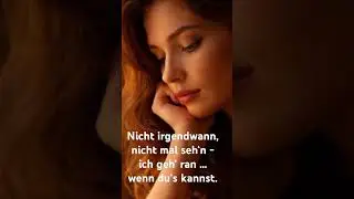 Wir telefonieren&hellip; und dann?
