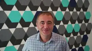 Incite Automation Is Exhibiting at MSP Summit 2025