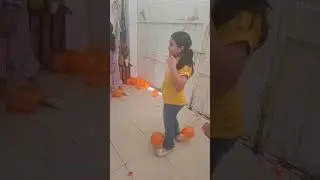 21 de diciembre de 2025