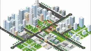 TOWNSHIP PLANING| 6 ACRE LAND LAYOUT|FARMING LAND CONVERT RESIDENTIAL PROPERTY|