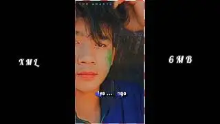 SISASO   OH     OH       OH     O    PAMA      PE       SEYE    NGO       EDITING BOY  ANANTA 001