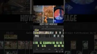Farlight 84 Montage Edit🔥🔥@Farlight84