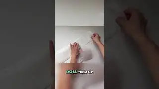 СМОТРИТЕ ПОЛНОЕ ВИДЕО ☝️Незаменимые формы для выпечки тортов #лайфхакидлявыпечки #советыповыпечке...