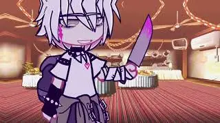Everyone is dumb || Fanganronpa || Nagito || read desc lol