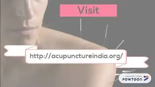 Best Acupuncture Doctors in Delhi