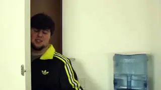 JonTron - A Lot to See in this Life