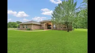 22688 Ford Road | Porter Real Estate