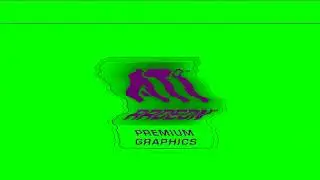 (REQUESTED) ATI Logo Effects (Preview 1982 Effects Extended)