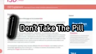 This Website 