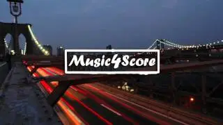 Kidd Towerzz & Milco Ross - Fuck Up