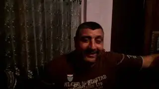 23 декември 2020 г.