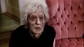 &Ccedil;a - Il est revenu / Chapitre 2. Film 1990. (Tommy Lee Wallace). La maison d&rsquo;enfance !