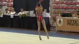 Evgenia Kanaeva rope 05 Patro