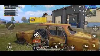 10 kills 💥 PUBG Erangal ultimate team match 💥 Itne sarre kills 💥 Last tak dekhna 🎉