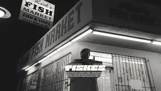 BLESS E$CRO - FI$HES