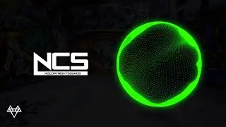 NEFFEX - Cold [NCS Fanmade]