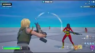 ai aimbot xcloud tutorial(works on chromebooks)