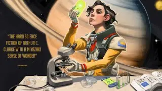 After the Gold Rush - The Complete First Series Video
