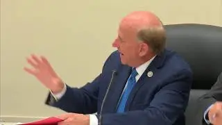 Wife sues Imran Awan because he married someone else she didn't know about Pt 3