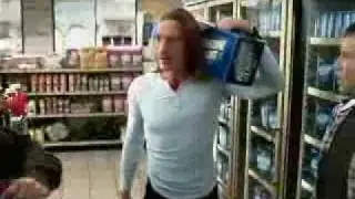 Keystone Beer funny Ad - adscritics.com