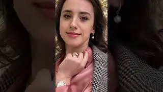 Engagement Rings & Jewellery Made in London with Love