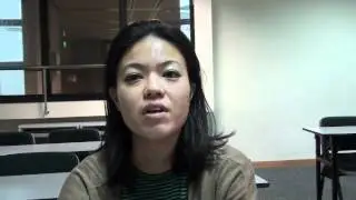 Why CFA at FTMSGlobal Academy?