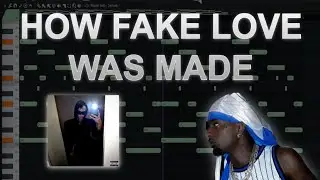 How 