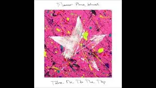 Flavor Plus, bhx1 - Take Me To The Top (Extended Mix) [HOTFINGERS]