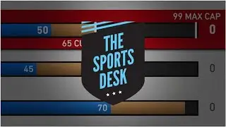 Three Questions For MLB The Show 19's Road To The Show Mode