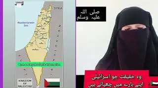 Islamic Ascent | Palastine Israel war updates #bayan #palastine #israel @islam_populer99