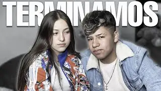 SHAKE POR SIEMPRE ❤️ | TERMINAMOS 😔