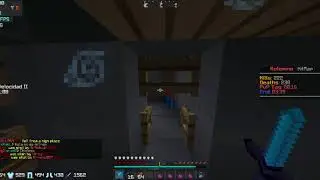 MeZuenas &iquest;la buggea o hacks?
