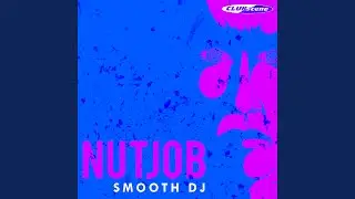 Smooth DJ