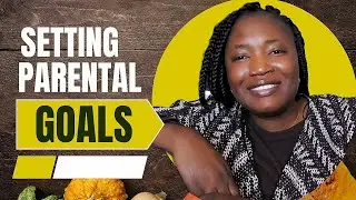 Parenting With Purpose | Grow With Your Child