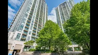701-18 Harrison Garden Blvd, Toronto, ON