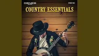 Run to the Country