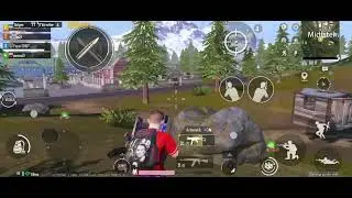 #pubg #pubgmobile #shorts #rbculluto