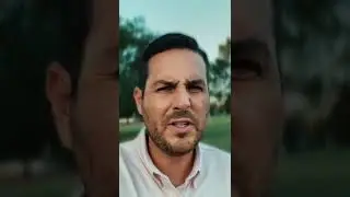 Green card based on Asylum without green card interview?