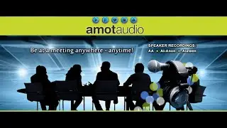 Sophie A & Niccy P - South, Australia (Al-Anon)