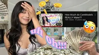 Reacting to My Most Popular Video | 