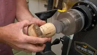 Шлифовальный наконечник