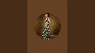 [Video Title] | African Family Drama Story