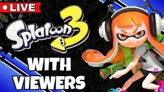 [🔴LIVE ] MEMBERS CHOICE: Game To Be Determined