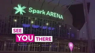 Introducing Spark Arena