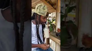 Приобретите прямо сейчас!! #bobmarley #работа #деньги #строительство #fypシ゚ #телешоу #вирусный #t...